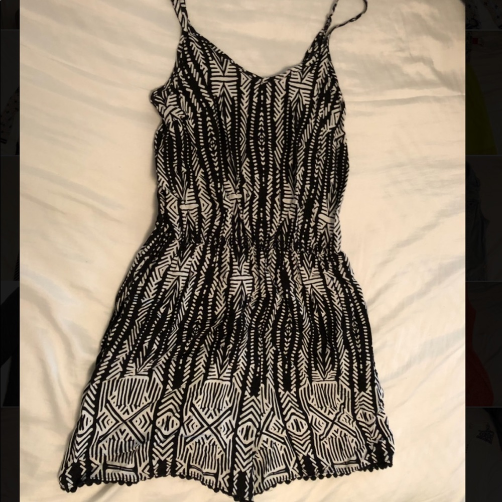 Romper